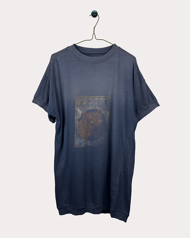 Krizia Jeans / T-shirt