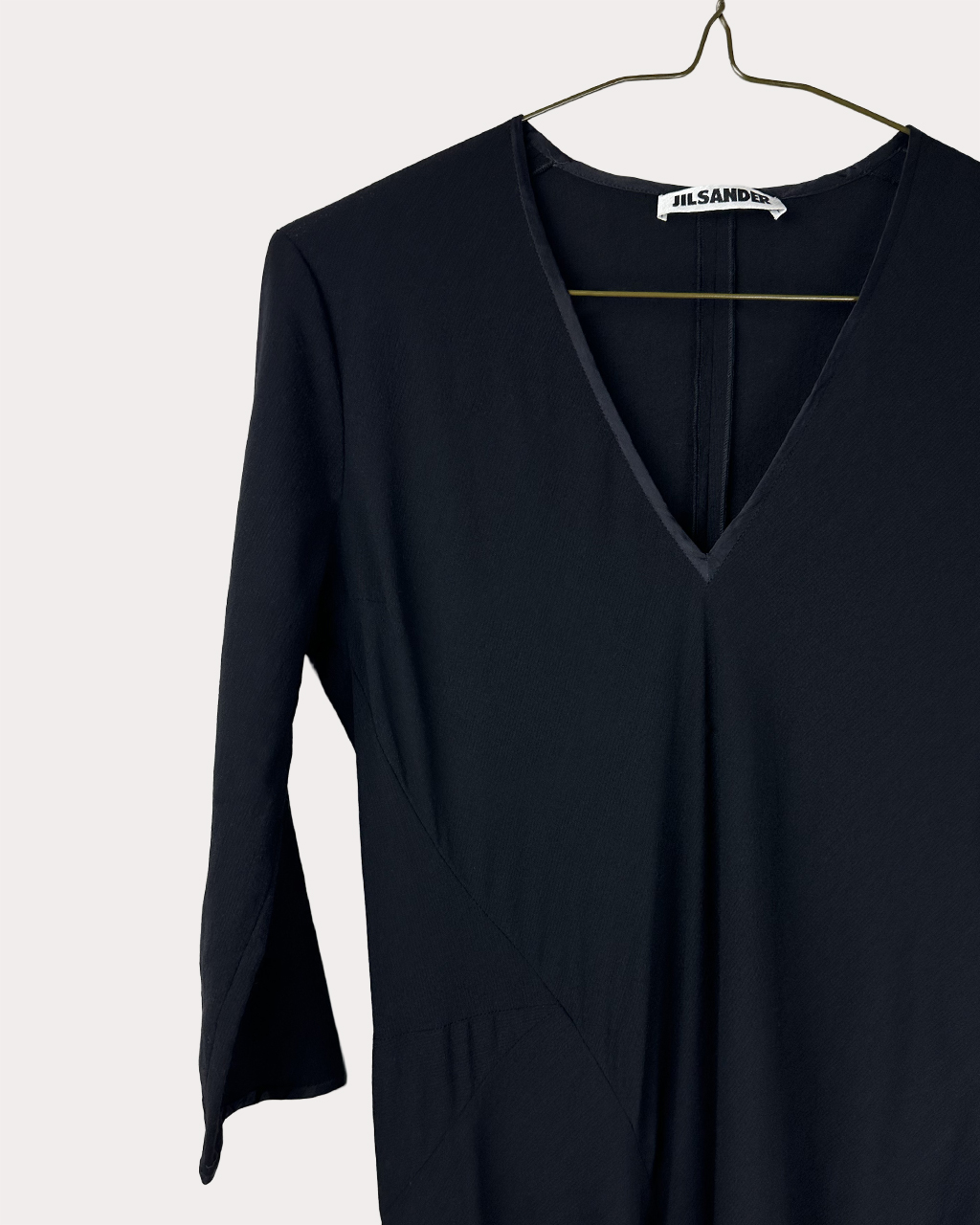 Jil Sander / Dress