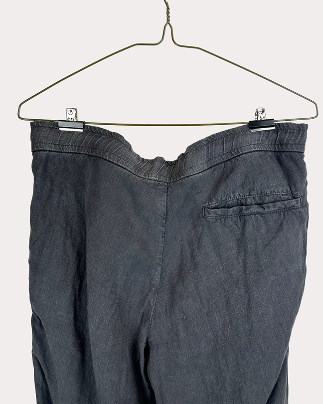 Versace Classic V2 / Pants