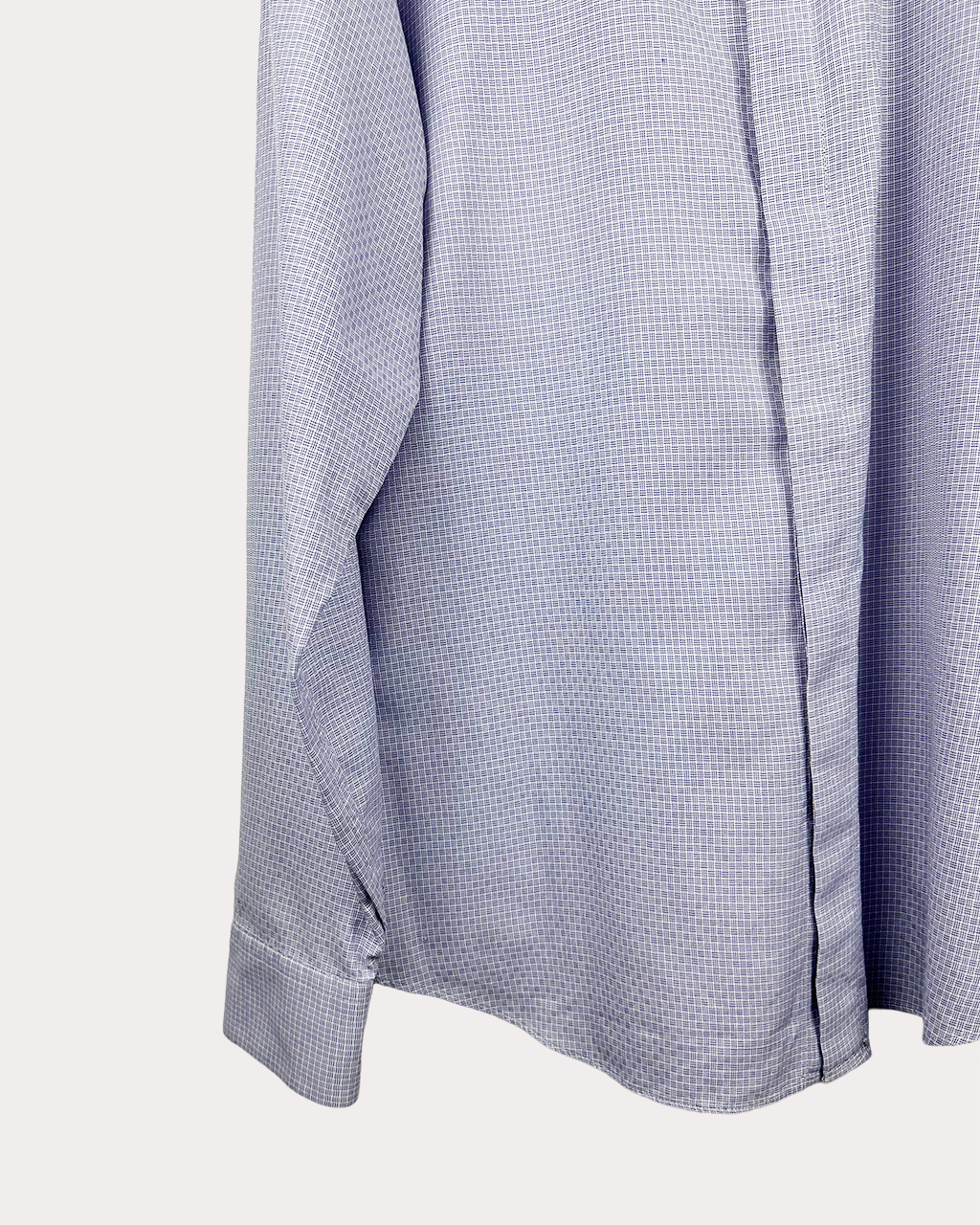 Armani Collezioni / Shirt