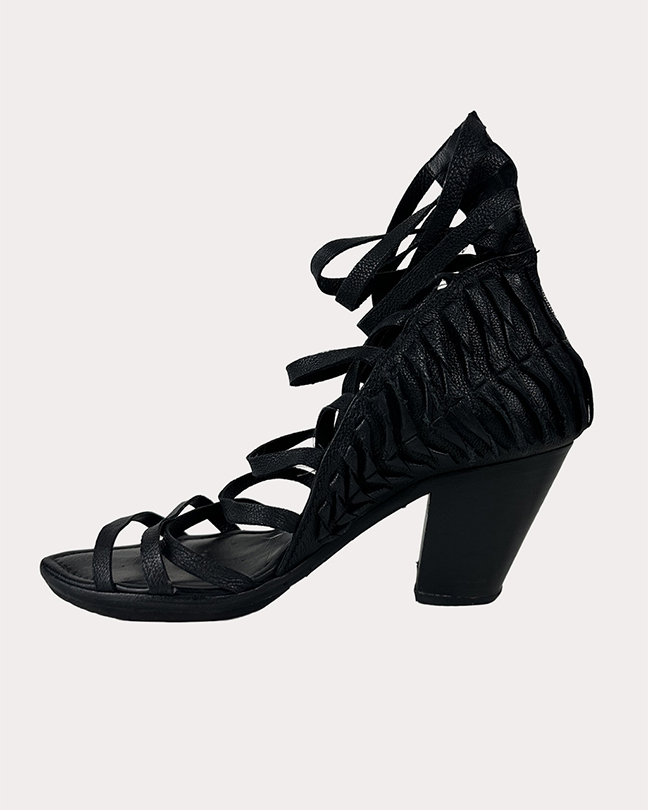 Haider Ackermann / Shoes