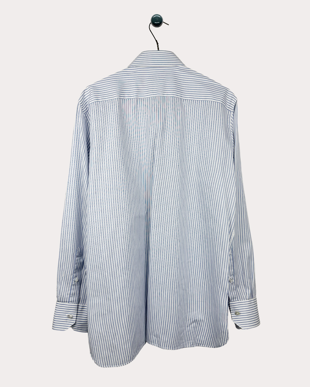 Ermenegildo Zegna / Shirt