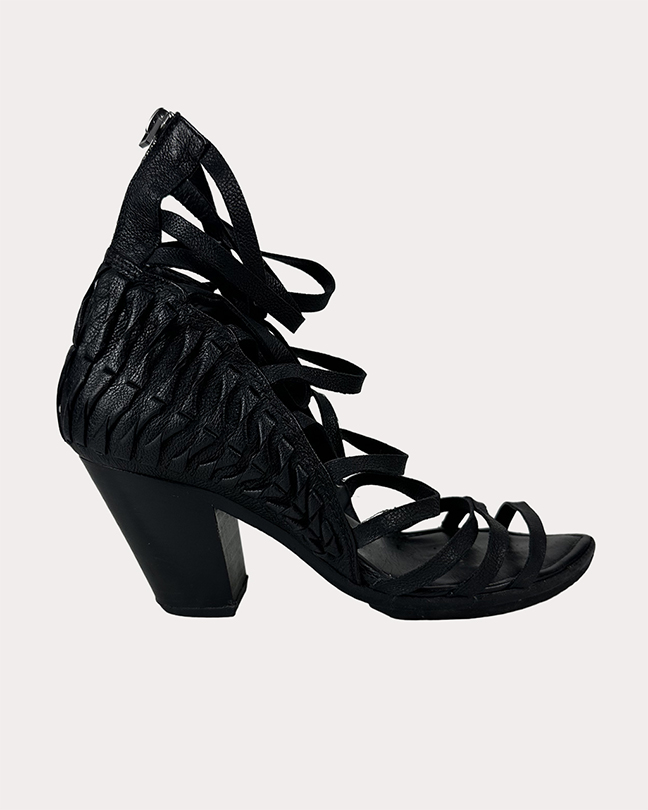 Haider Ackermann / Shoes