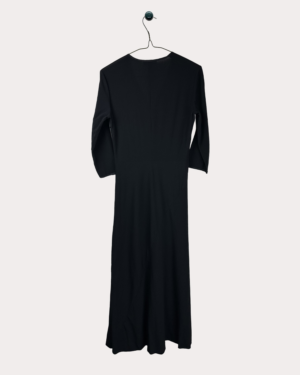 Jil Sander / Dress