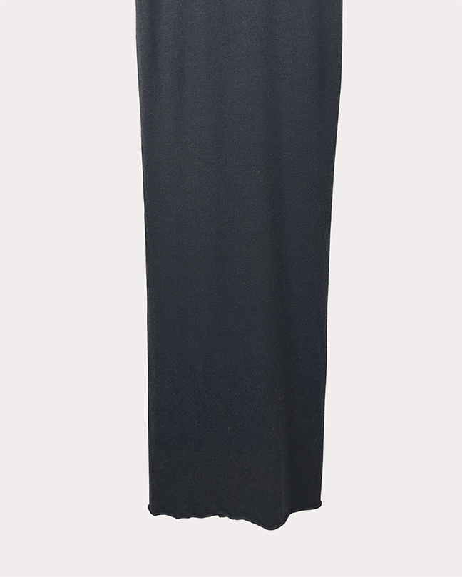 Lilies by Rick Owens / Dress