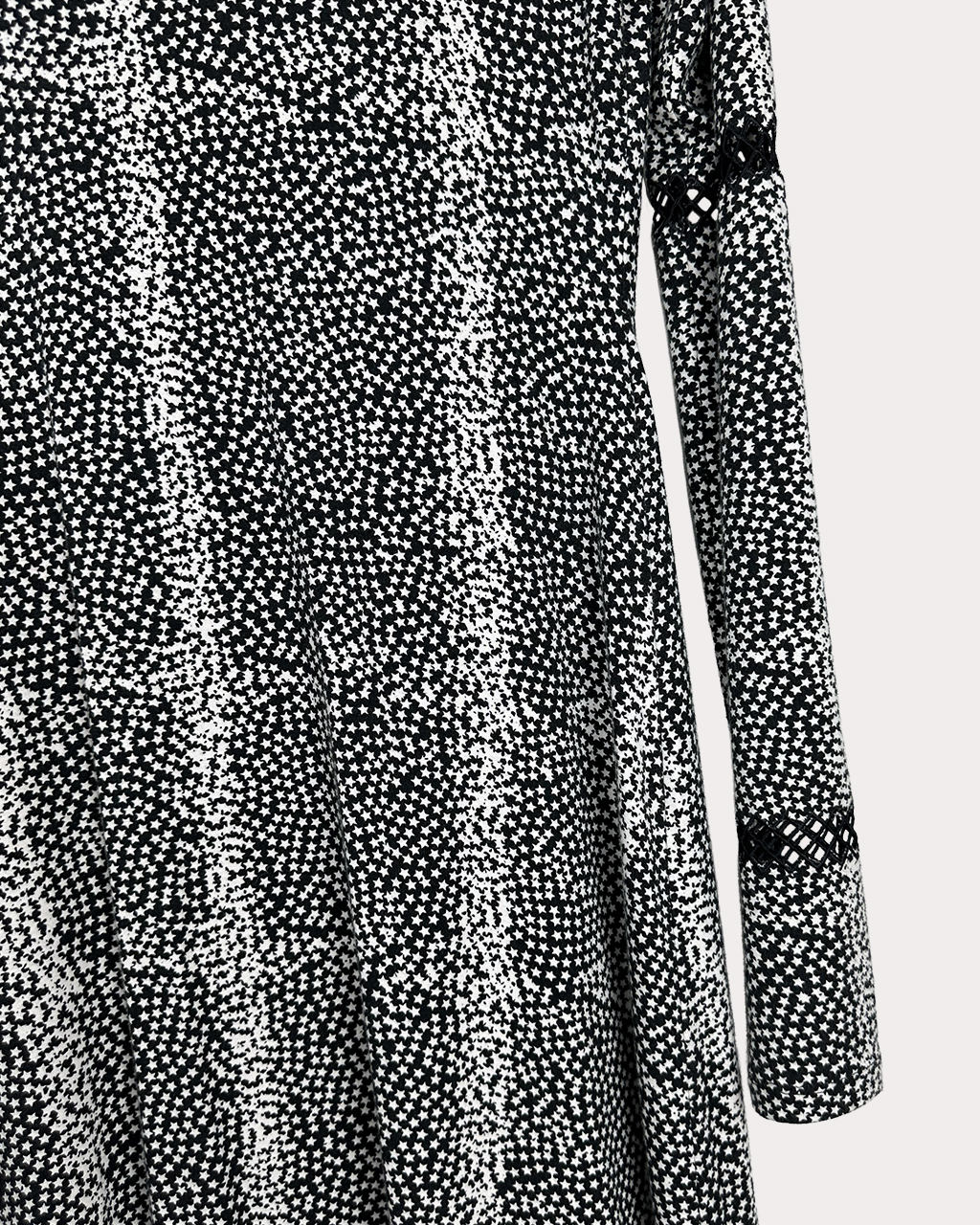 Versus / Dress