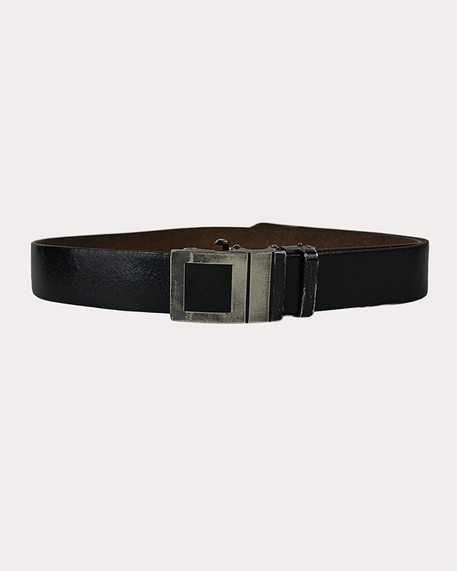 Brand Unknown / Belt