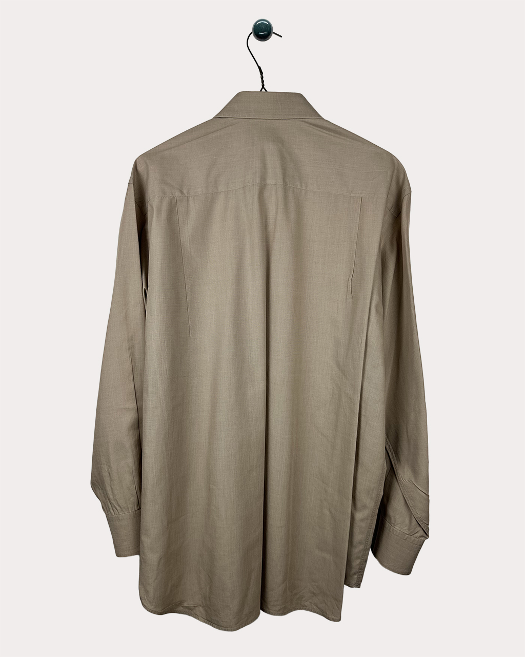 Giorgio Armani / Shirt