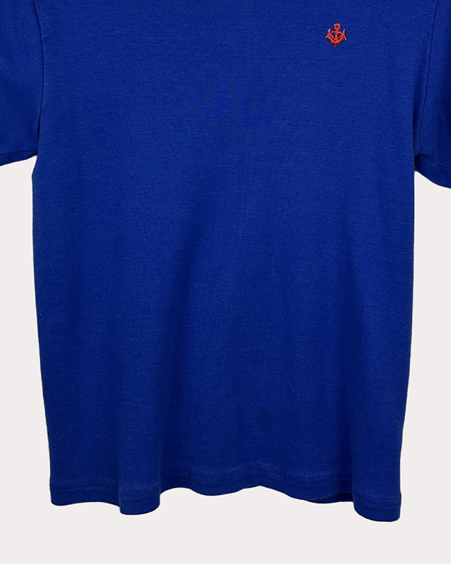 Maille Forte / T-shirt