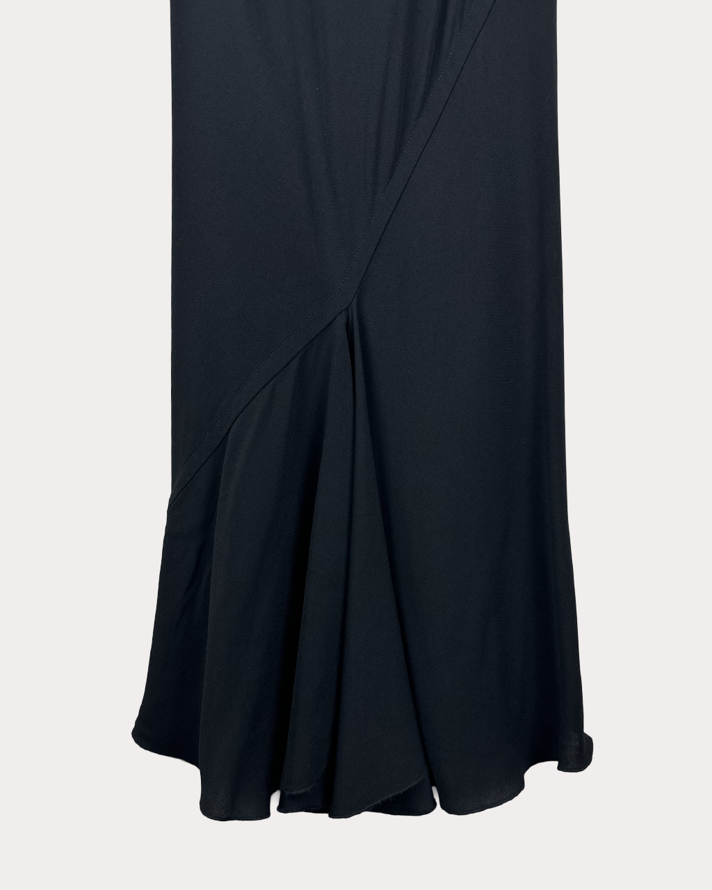 Rick Owens / Skirt