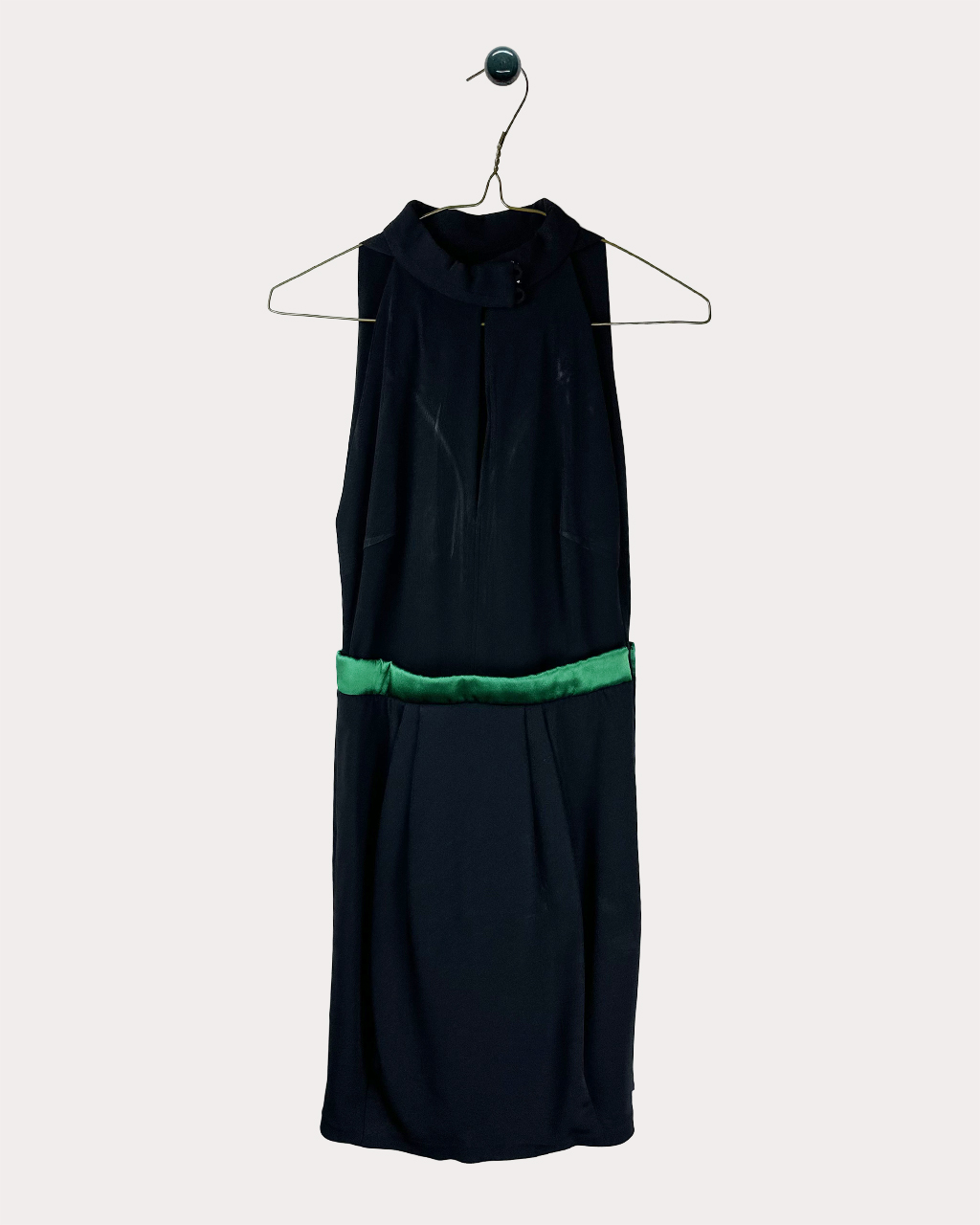Balenciaga / Dress