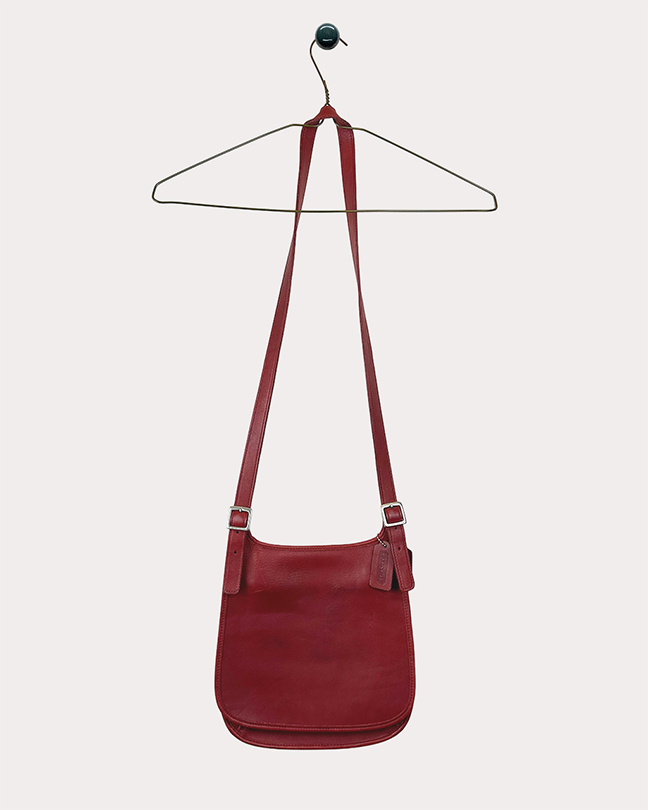 Coach / Bag