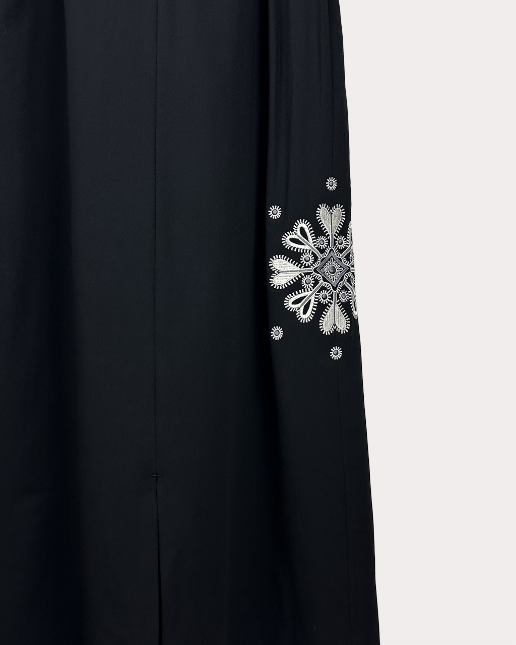 Workshop by Yohji Yamamoto / Skirt
