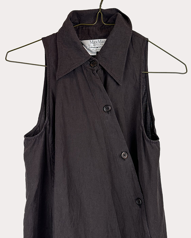 Max Mara / Dress