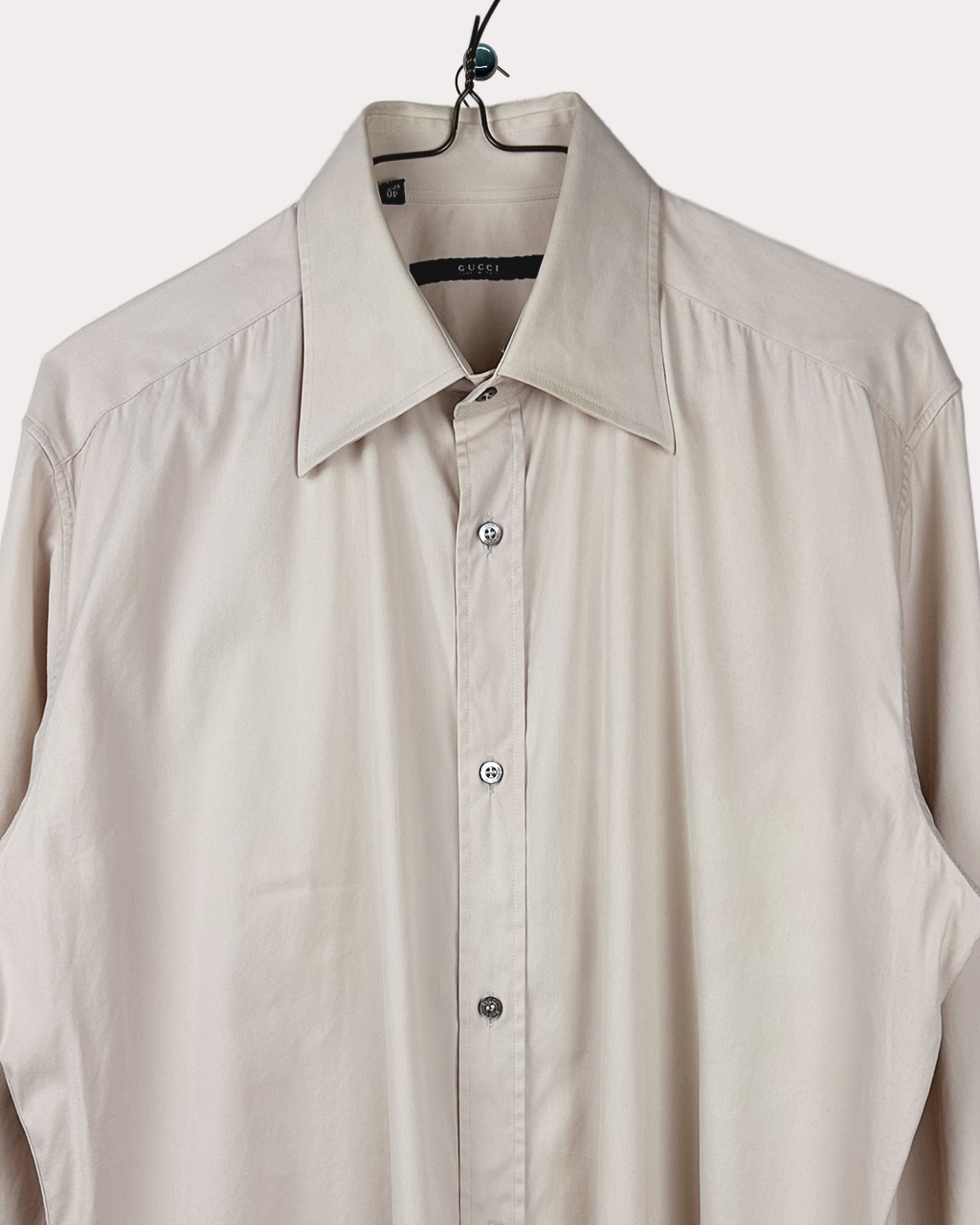 Gucci / Shirt