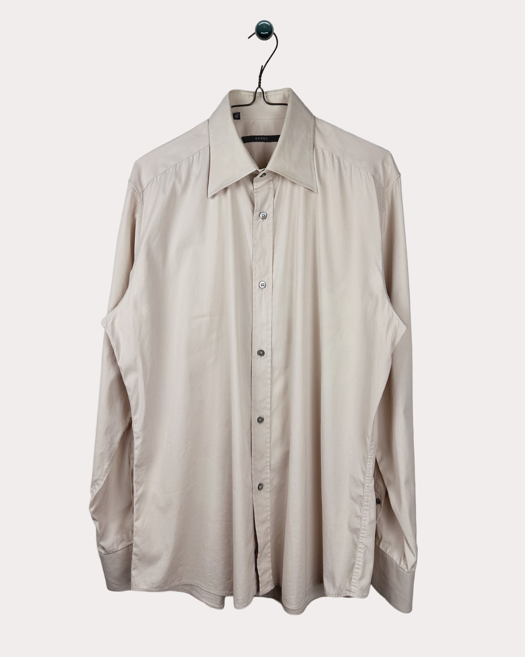Gucci / Shirt