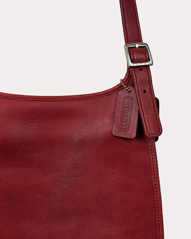 Coach / Bag