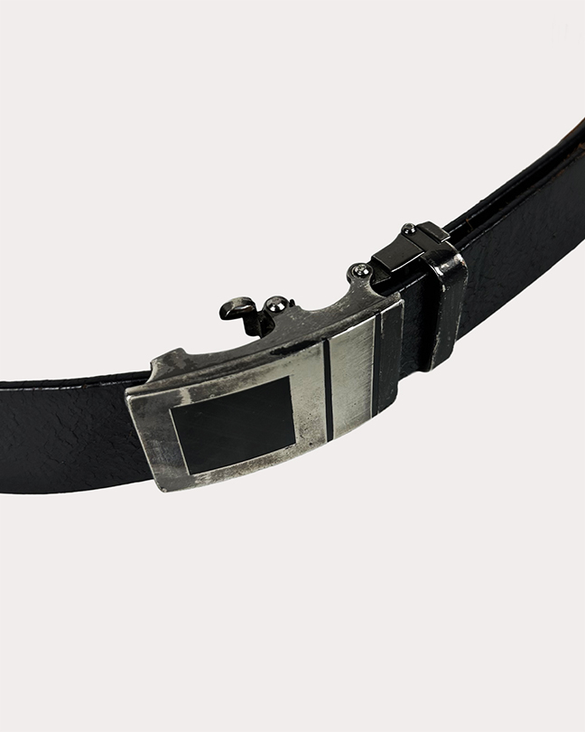 Brand Unknown / Belt
