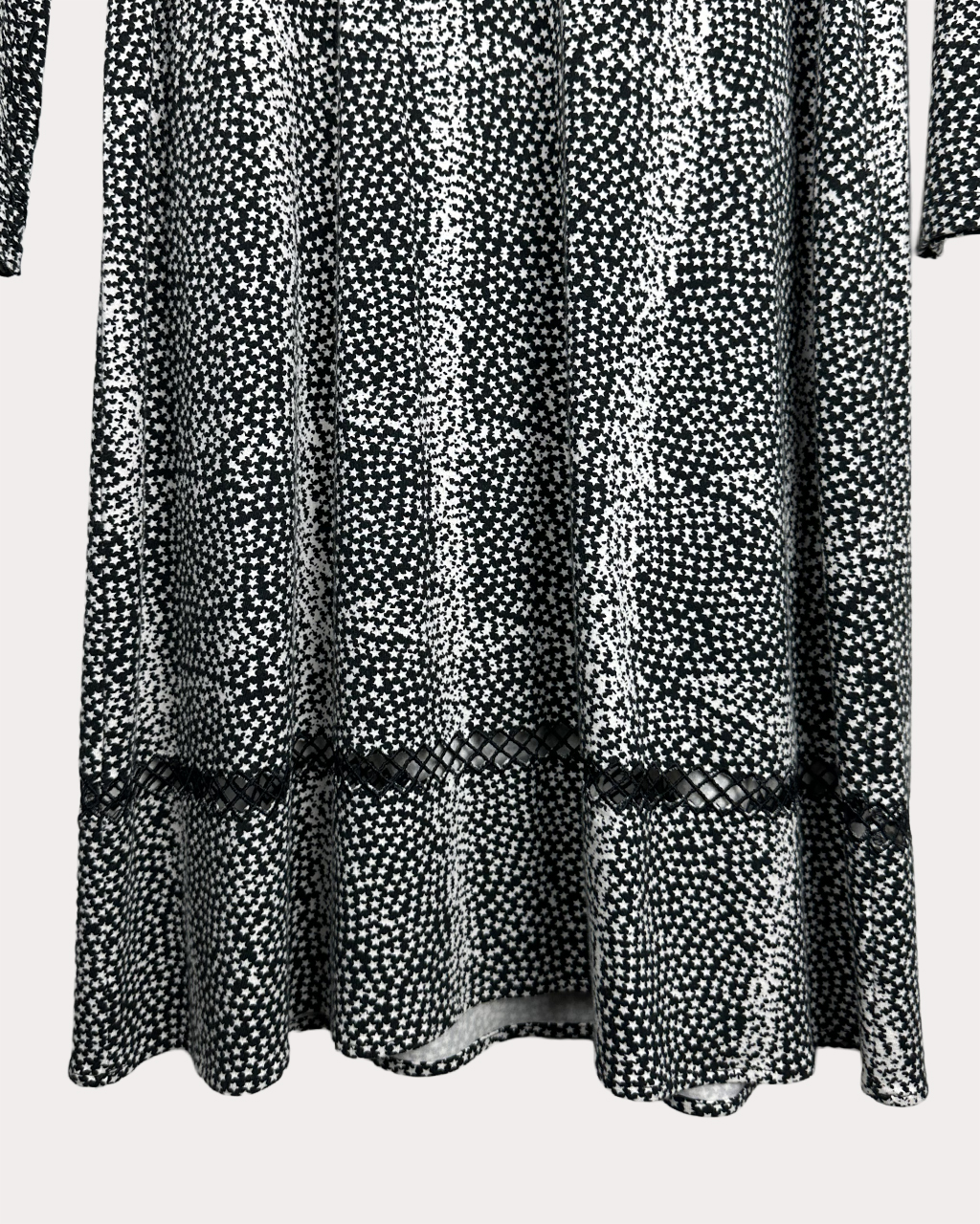 Versus / Dress