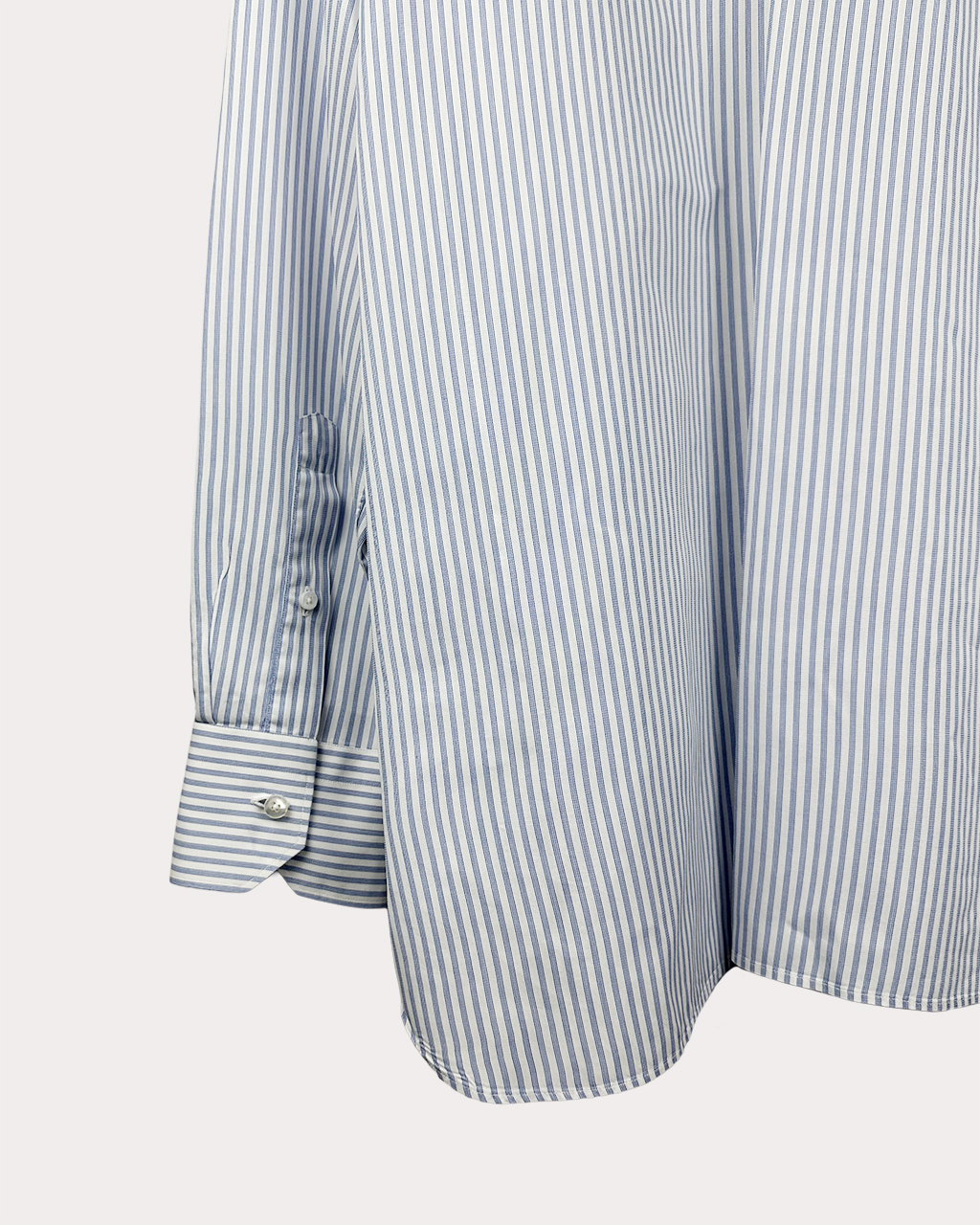 Ermenegildo Zegna / Shirt