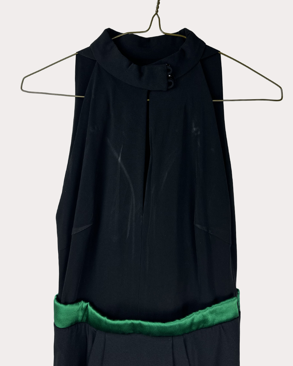 Balenciaga / Dress
