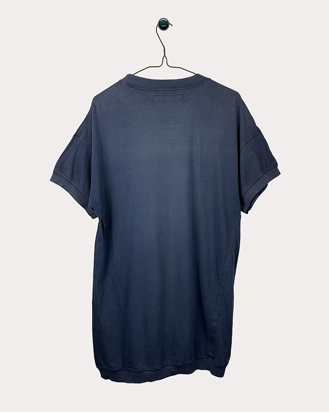 Krizia Jeans / T-shirt
