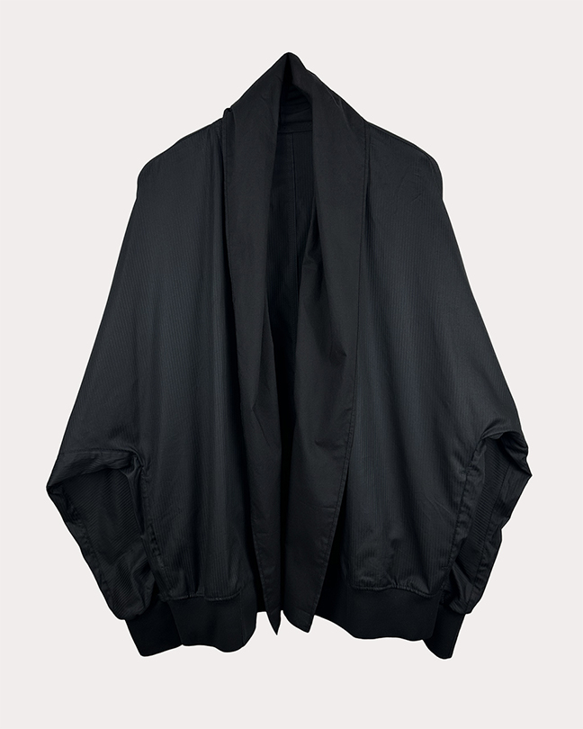 Opal Studio Seoul / Blouson