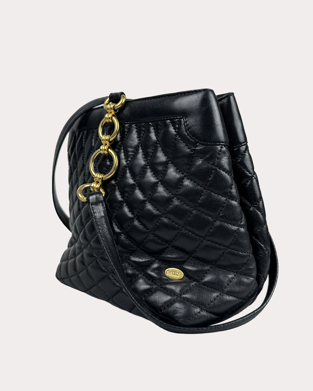 Bally / Bag