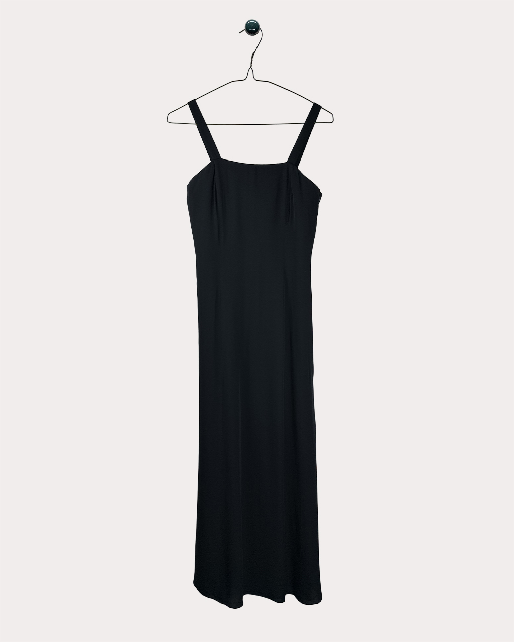 Armani Collezioni / Dress