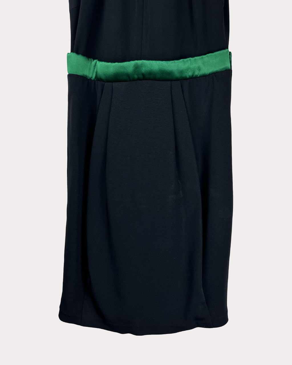 Balenciaga / Dress