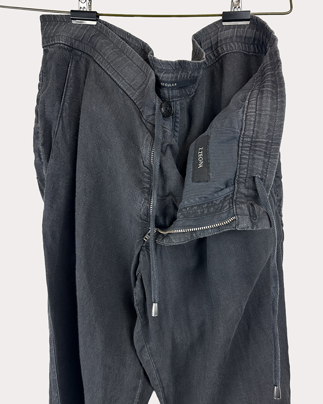 Versace Classic V2 / Pants