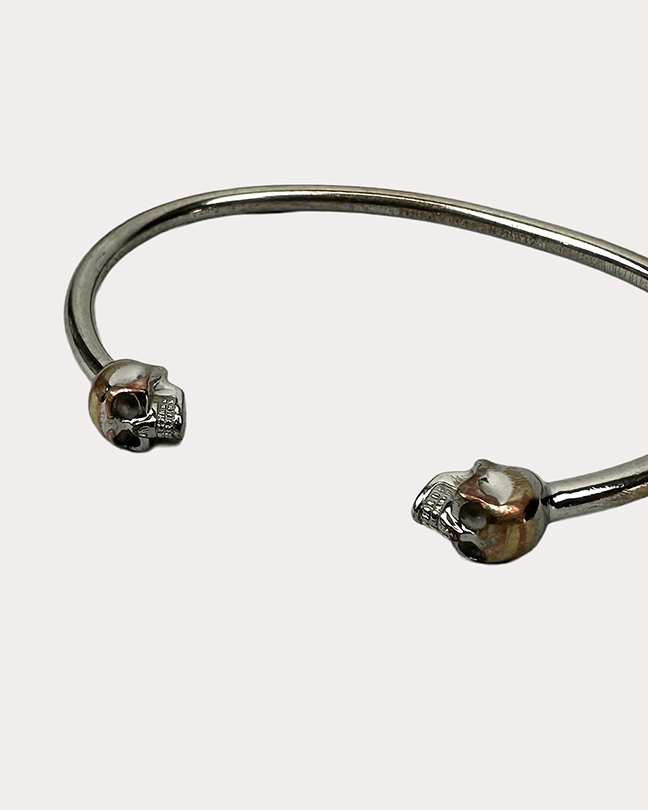 Alexander McQueen / Bangle