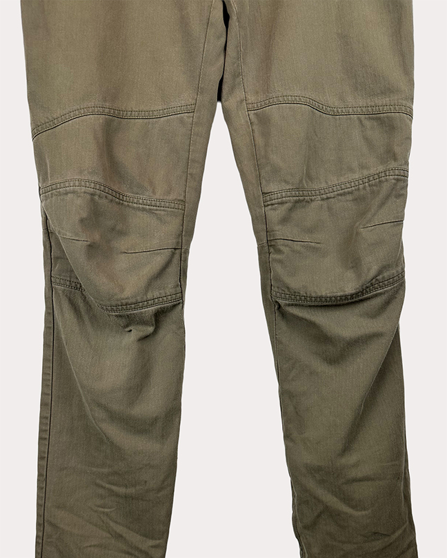 Helmut Lang / Pants