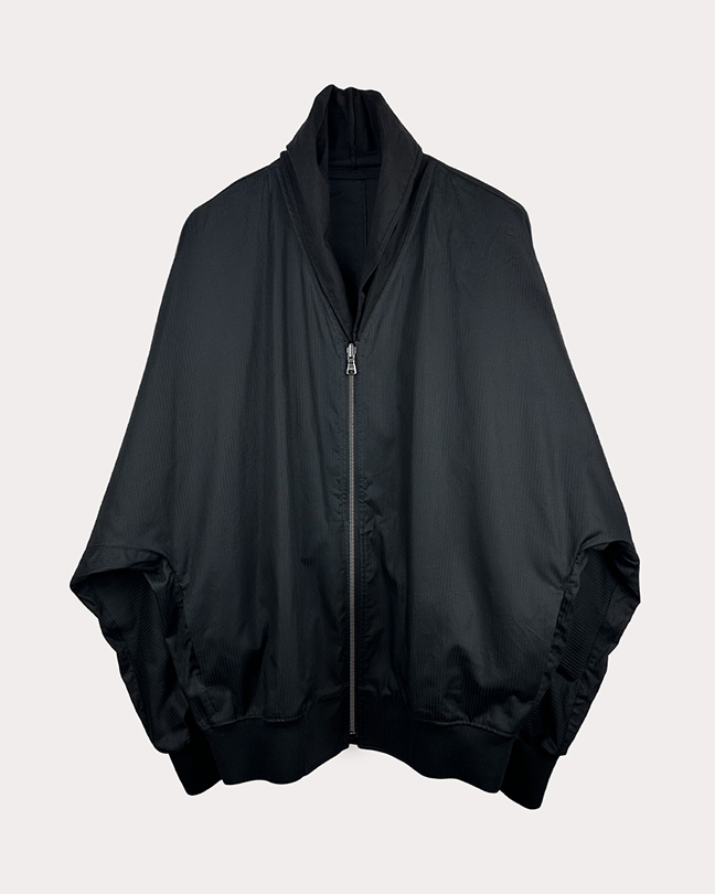 Opal Studio Seoul / Blouson
