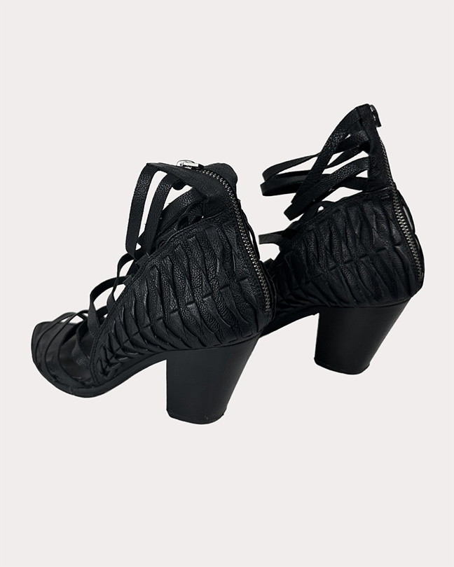 Haider Ackermann / Shoes