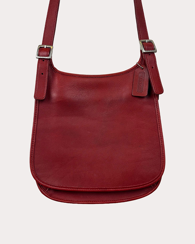 Coach / Bag