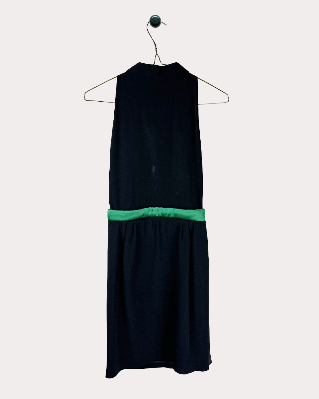 Balenciaga / Dress