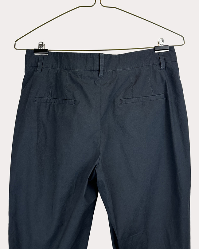 Balenciaga / Trousers