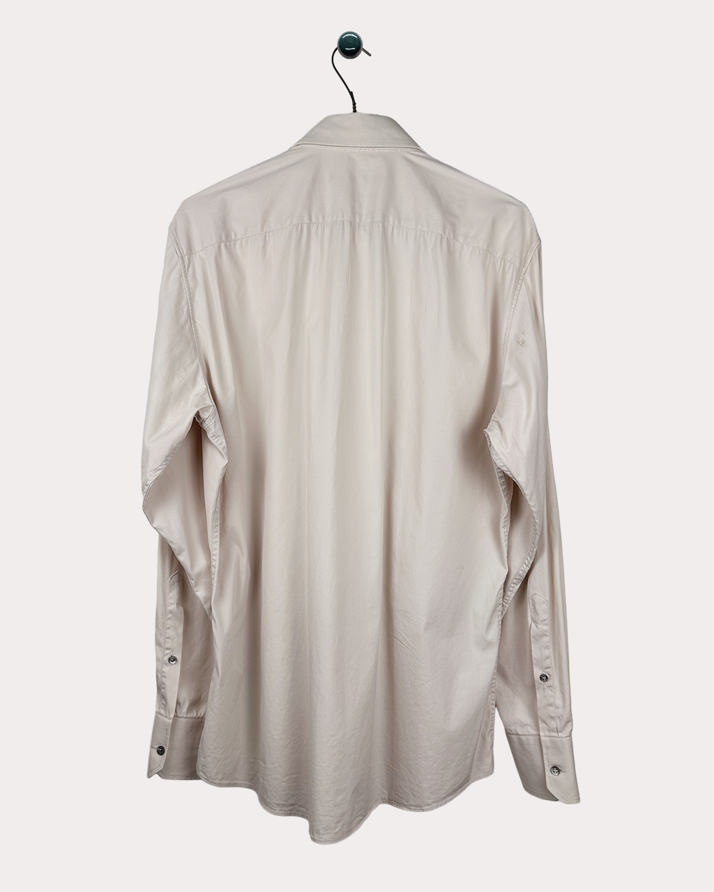 Gucci / Shirt