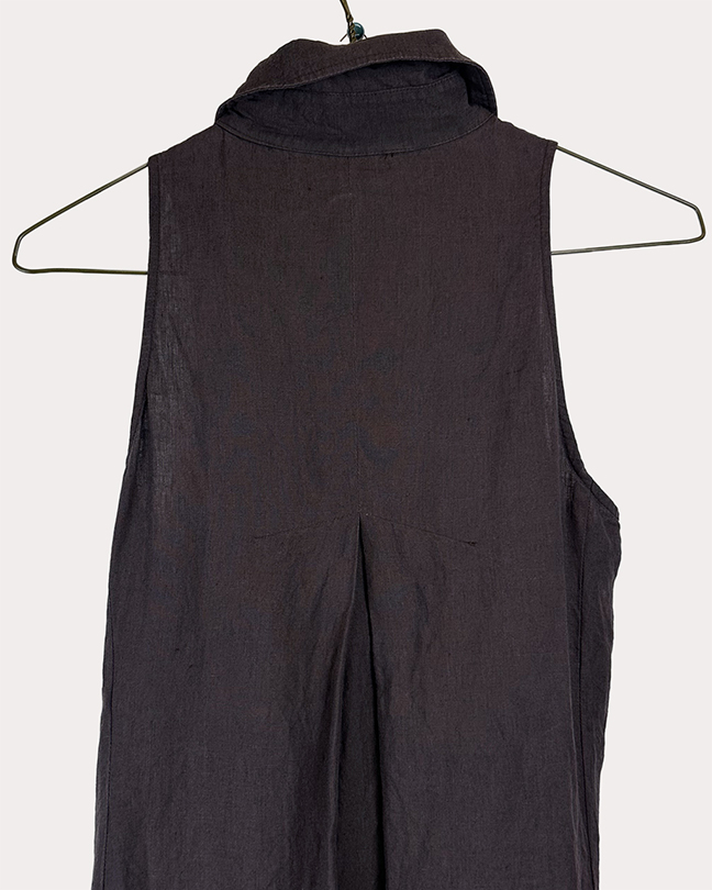 Max Mara / Dress