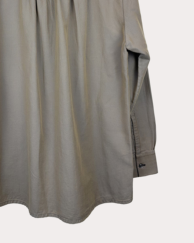 Emporio Armani / Shirt