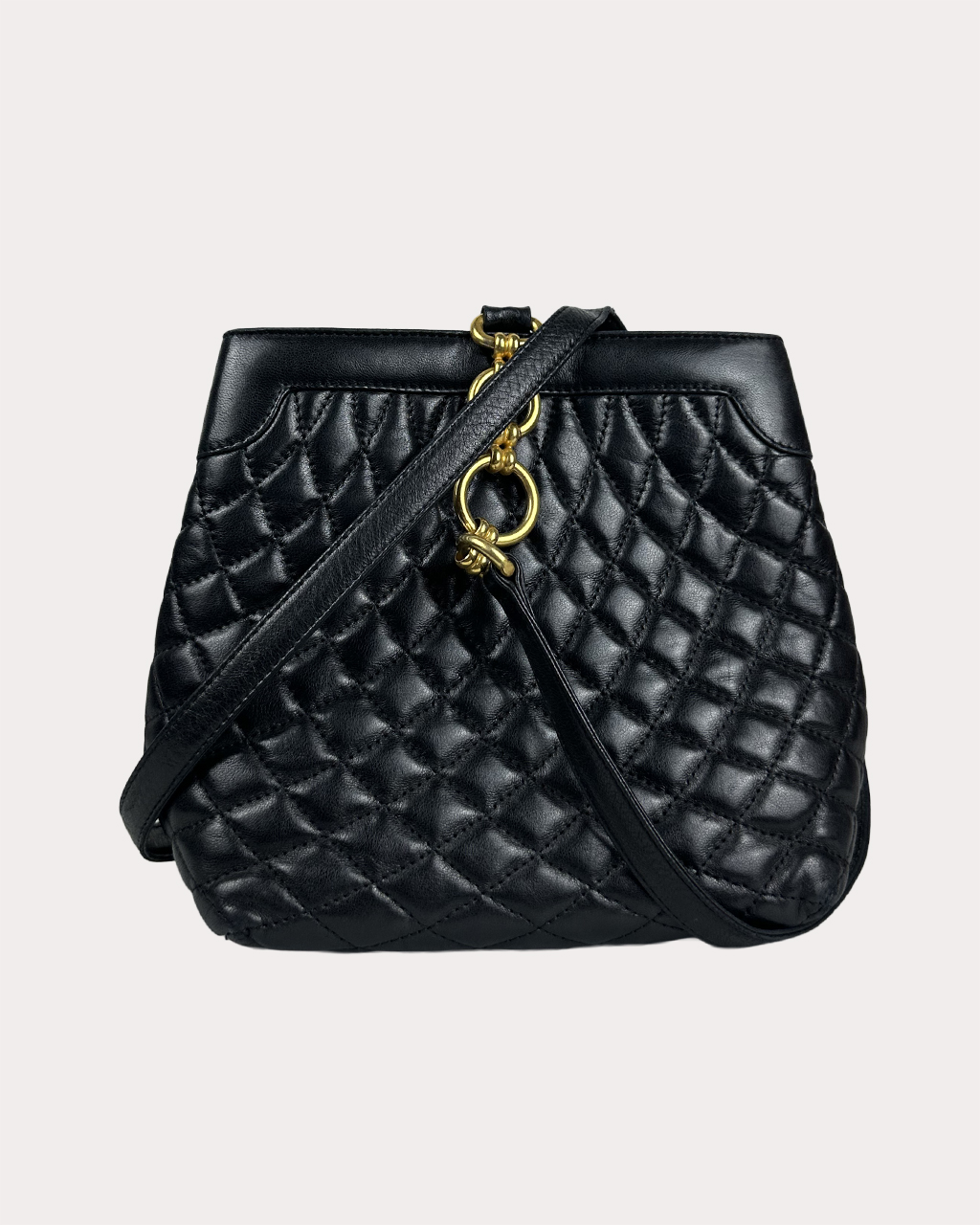 Bally / Bag