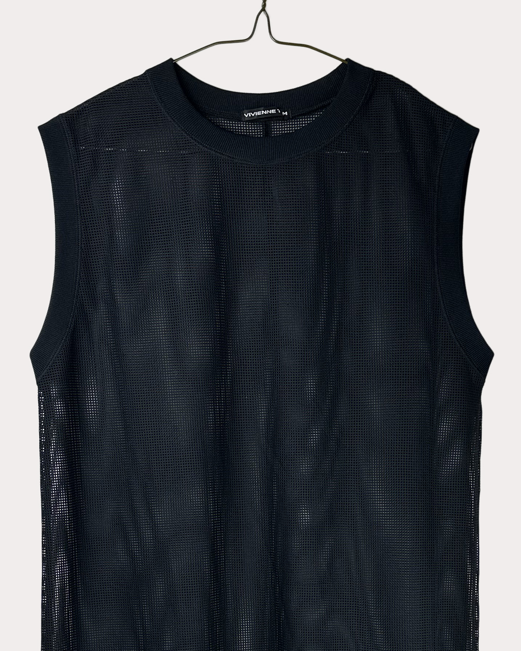 Vivienne Tam / Dress