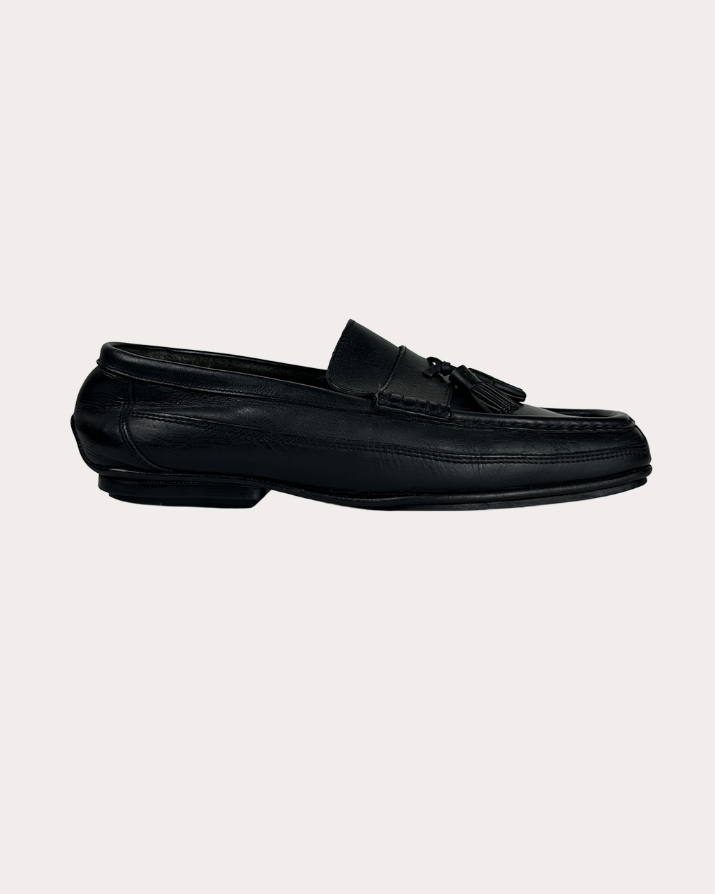 Bally / Shoes