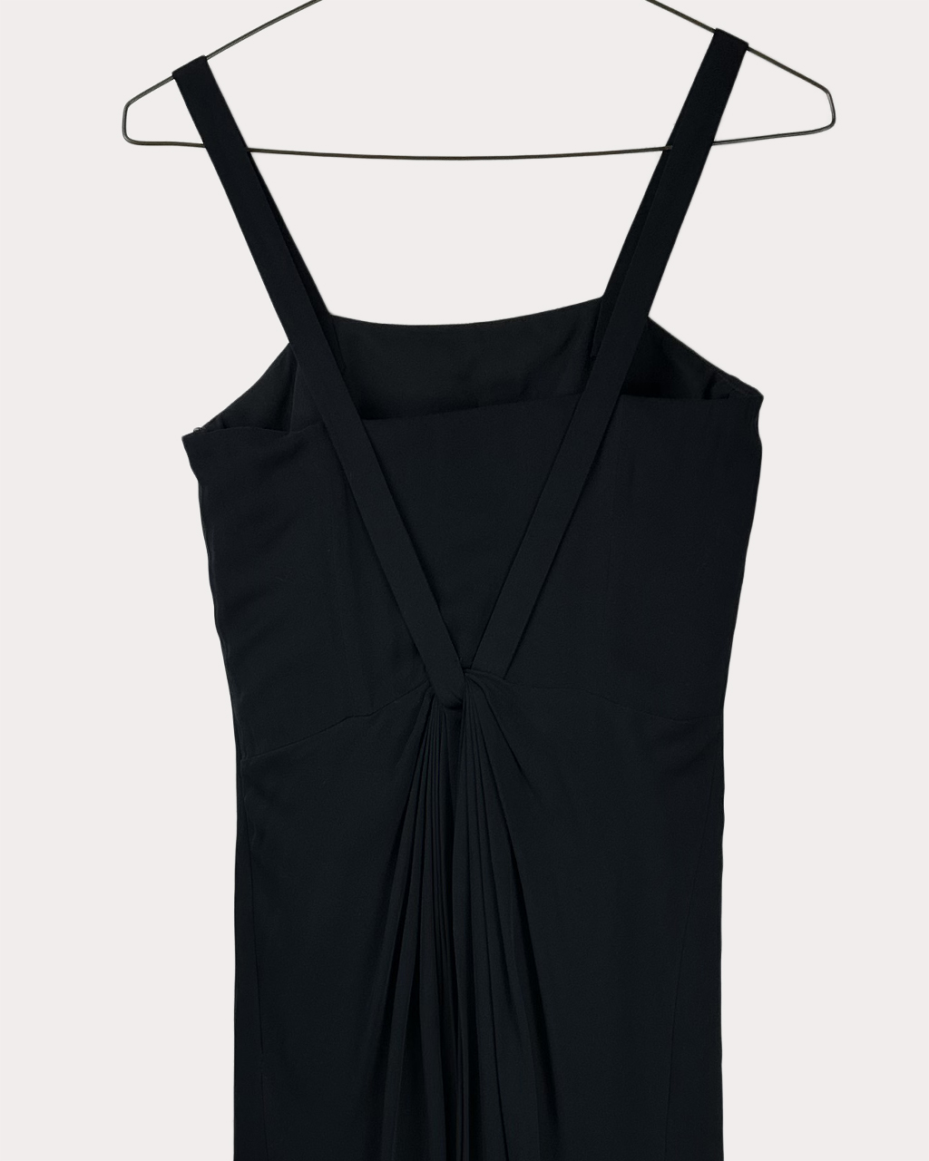 Armani Collezioni / Dress