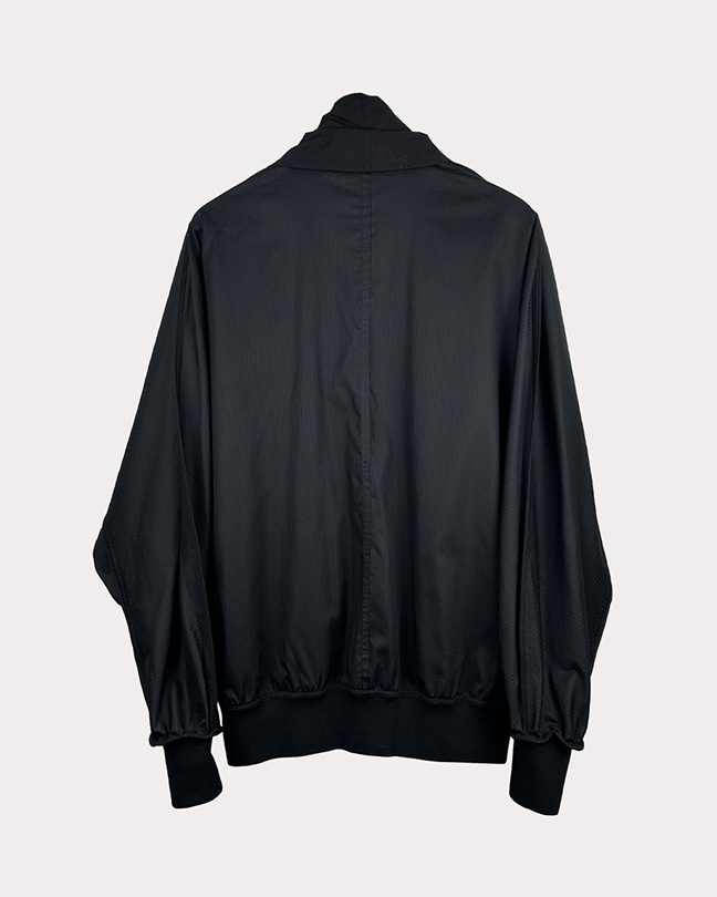 Opal Studio Seoul / Blouson