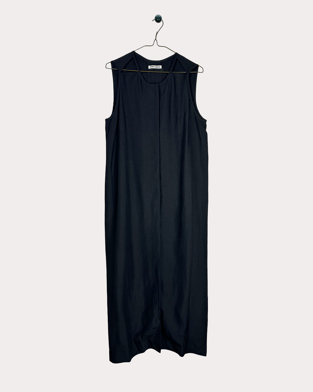 Henrik Vibskov / Dress