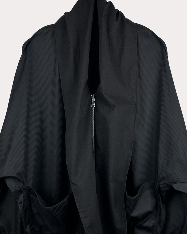 Opal Studio Seoul / Blouson