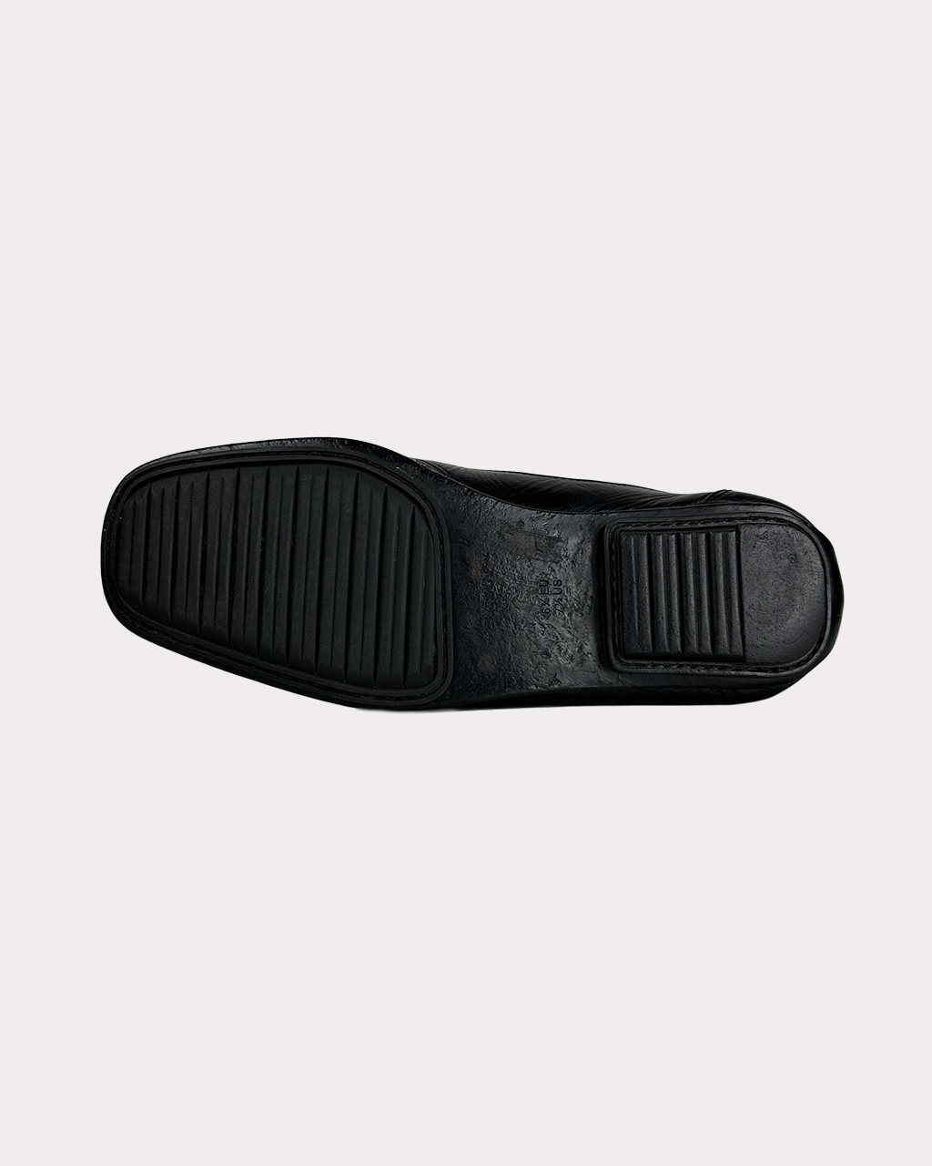 Bally / Shoes