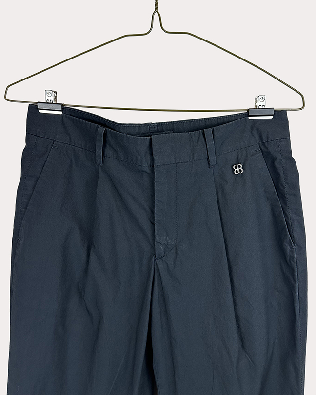 Balenciaga / Trousers